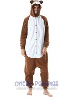 Alvin and the Chipmunks Onesie