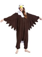 Eagle Onesie
