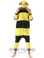 Bee Onesie