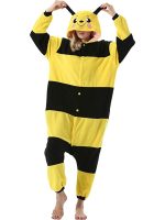 Bee Onesie