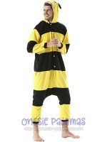 Bee Onesie