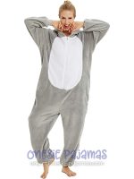 Bunny Onesie