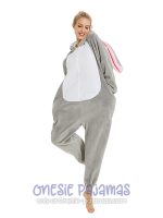 Bunny Onesie