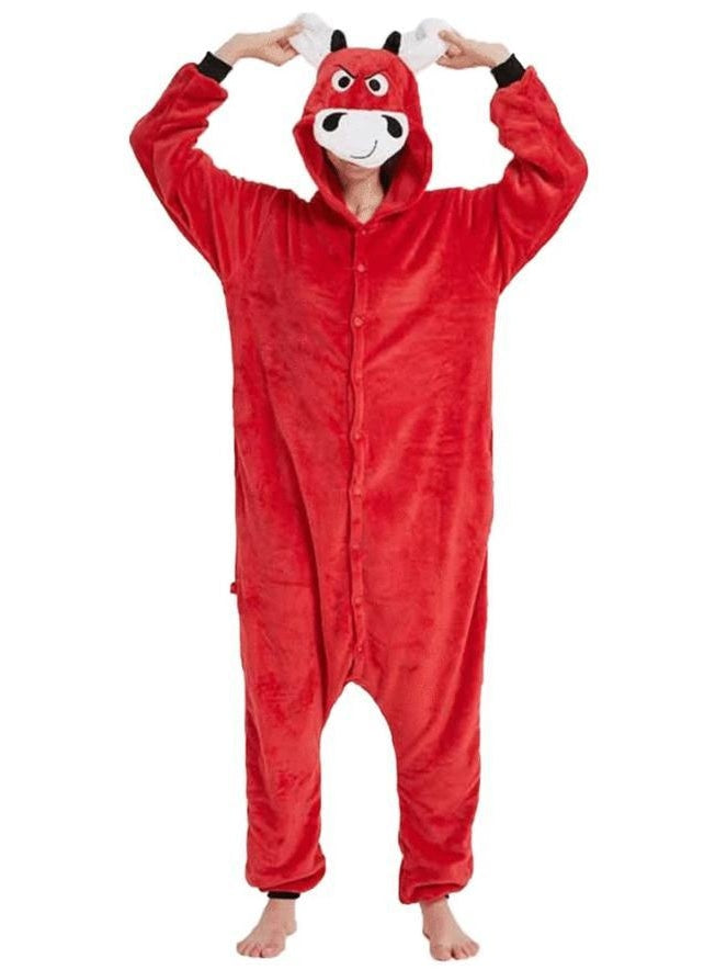 Chicago Bulls Onesie