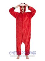 Chicago Bulls Onesie