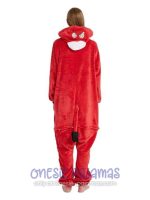 Chicago Bulls Onesie