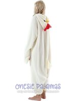 Chicken Onesie