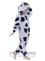 Cow Onesie Kids