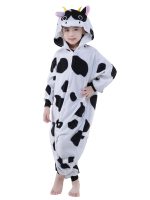 Cow Onesie Kids