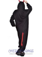 Demon Onesie