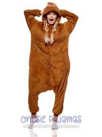 Poop Emoji Onesie