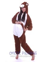 Dunkey Onesie