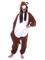 Dunkey Onesie