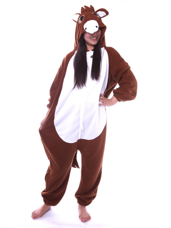 Dunkey Onesie