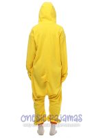 Duck Onesie