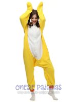 Duck Onesie