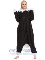 Eagle Onesie
