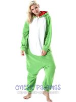 Frog Onesie
