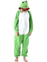 Frog Onesie