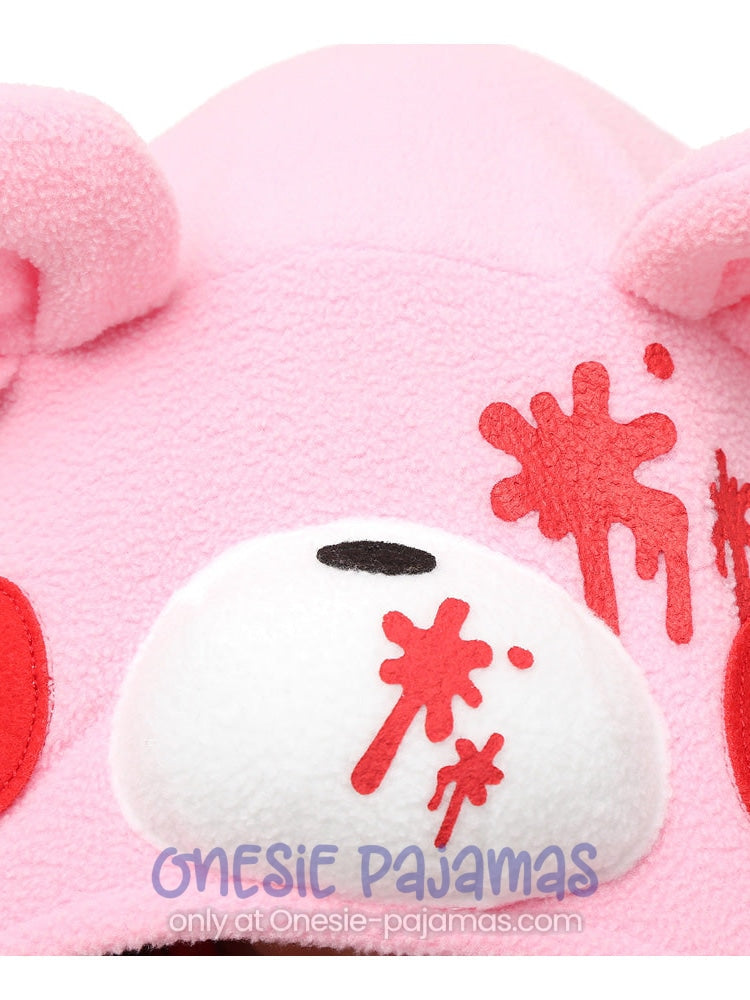 Gloomy Bear Onesie