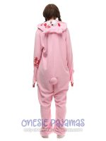 Gloomy Bear Onesie
