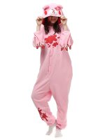 Gloomy Bear Onesie