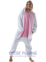 Goat Onesie