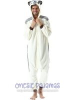 Hedgehog Onesie