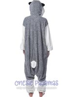 Hedgehog Onesie
