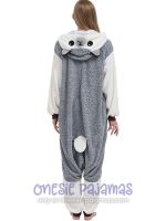 Hedgehog Onesie