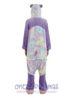 Kawaii Panda Onesie