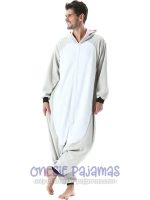 Koala Onesie