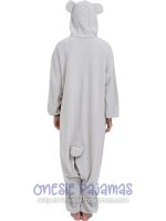 Koala Onesie