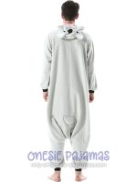 Koala Onesie