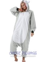 Koala Onesie