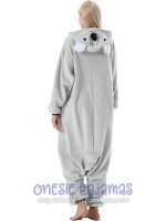 Koala Onesie