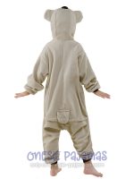 Koala Onesie Kids