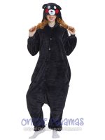 Kumamon Onesie