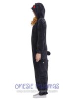 Kumamon Onesie