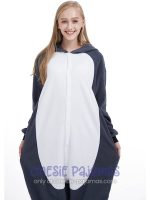Lemur Onesie
