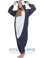 Lemur Onesie