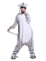 Mouse Onesie