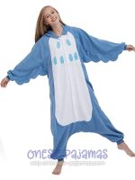 Owl Onesie