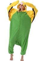 Parrot Onesie