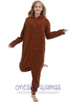 Pedobear Onesie
