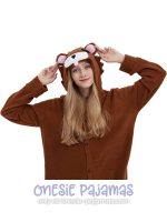 Pedobear Onesie