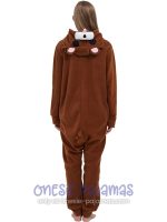 Pedobear Onesie