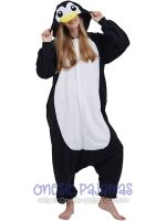 Penguin Onesie