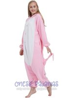 Pig Onesie