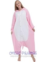 Pig Onesie